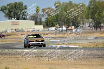 media/Sep-29-2024-24 Hours of Lemons (Sun) [[6a7c256ce3]]/Esses (1215p-1230p)/